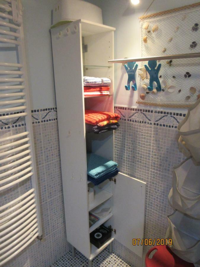 La Muria Apartment Onís Dış mekan fotoğraf