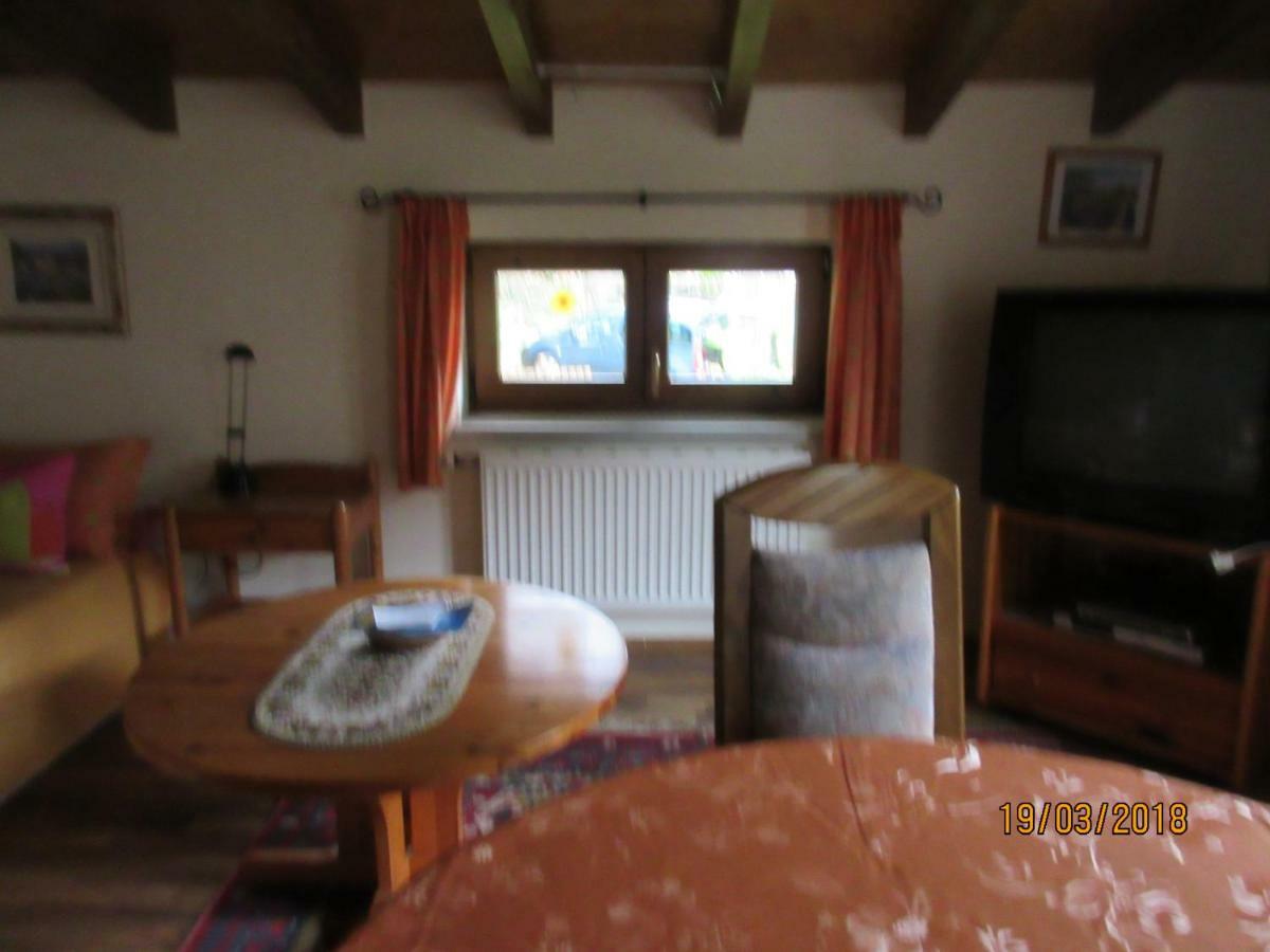 La Muria Apartment Onís Dış mekan fotoğraf